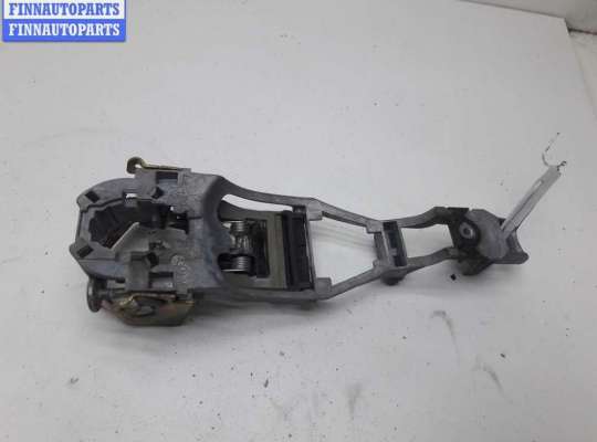 купить Корпус (держатель) ручки двери передней правой на Volkswagen Passat B5+ (GP)