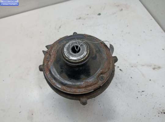 купить Опора амортизатора переднего (верхняя) на Opel Zafira A (1999-2005)