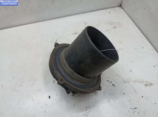 купить Опора амортизатора переднего (верхняя) на Opel Zafira A (1999-2005)