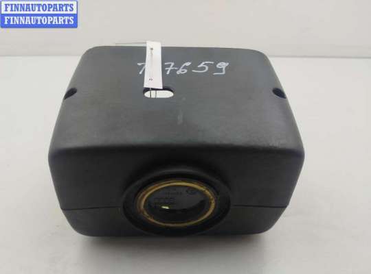 Кожух рулевой колонки AU1731174 на Audi 80 B4 (1991-1996)
