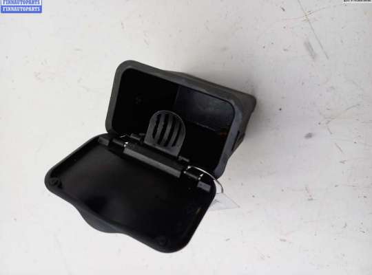 Пепельница OP2207401 на Opel Zafira A (1999-2005)