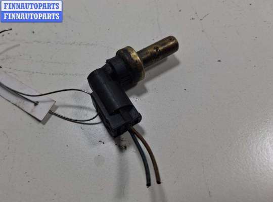 купить Датчик температуры на Opel Zafira B (2004-2014)