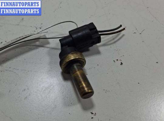 купить Датчик температуры на Opel Zafira B (2004-2014)