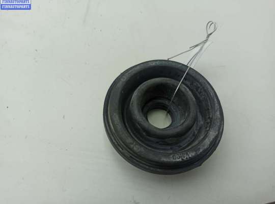 Прочие детали (не вошедшие в список) на Renault Logan I