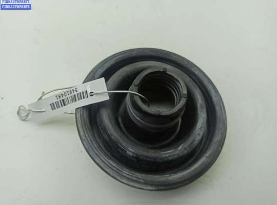 Крышка (заглушка) задняя фары правой RN1524054 на Dacia (Renault) Logan