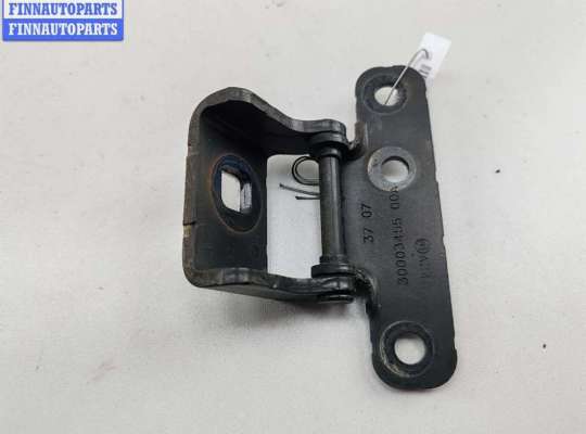 купить Петля крышки (двери) багажника на Fiat Scudo (2007-2016)