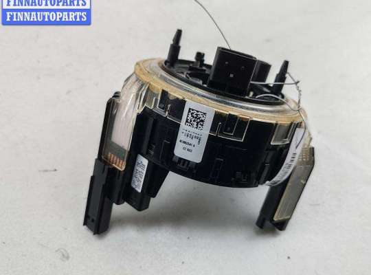 купить Шлейф подрулевой на Audi A6 C6 (2004-2011)