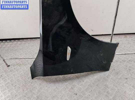 купить Крыло переднее правое на BMW 5 E60/E61 (2003-2010)