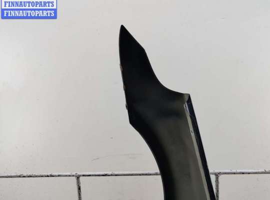 купить Крыло переднее правое на BMW 5 E60/E61 (2003-2010)