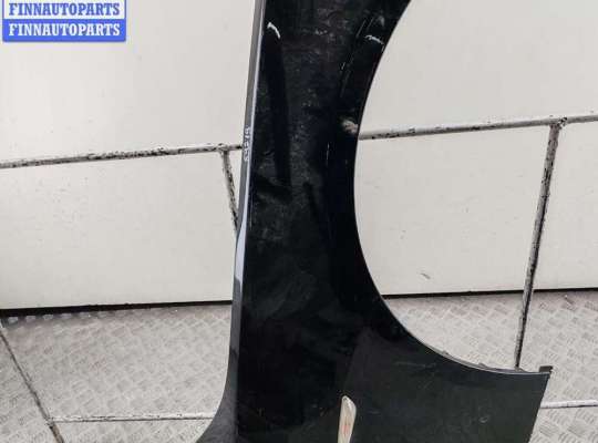 купить Крыло переднее правое на BMW 5 E60/E61 (2003-2010)