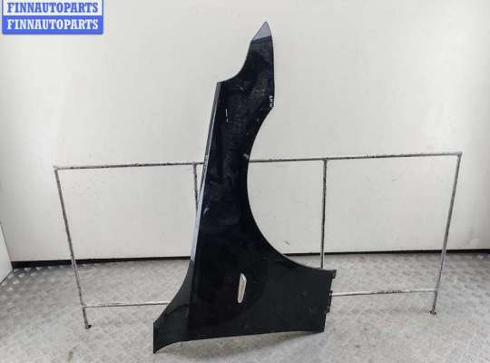 Купить Крыло переднее правое на BMW 5 E60/E61 (2003-2010) Крыло переднее правое BM3591459 на BMW 5 E60/E61 (2003-2010)