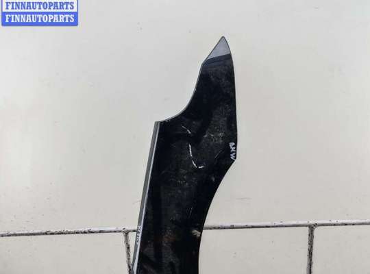 купить Крыло переднее правое на BMW 5 E60/E61 (2003-2010)