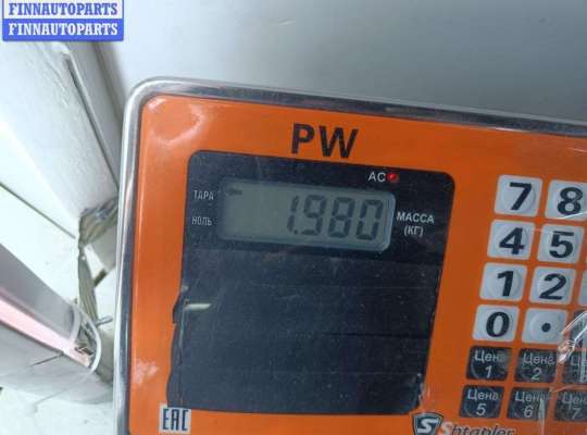 купить Руль на Opel Omega B (1994-2003)