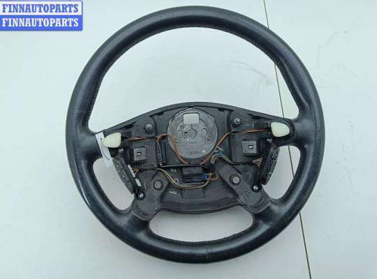 купить Руль на Opel Omega B (1994-2003)