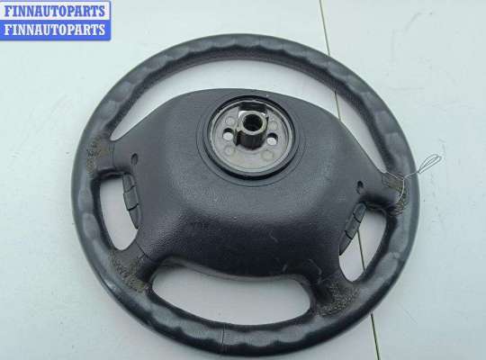 купить Руль на Opel Omega B (1994-2003)