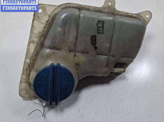 купить Бачок расширительный на Volkswagen Passat B5+ (GP)