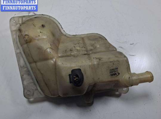 купить Бачок расширительный на Volkswagen Passat B5+ (GP)