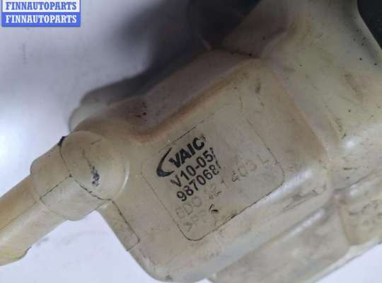 купить Бачок расширительный на Volkswagen Passat B5+ (GP)