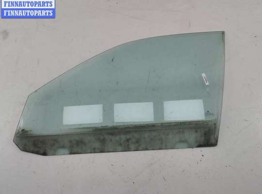 Стекло двери передней левой SK488180 на Skoda Octavia mk1 (A4 1U) 1996-2010