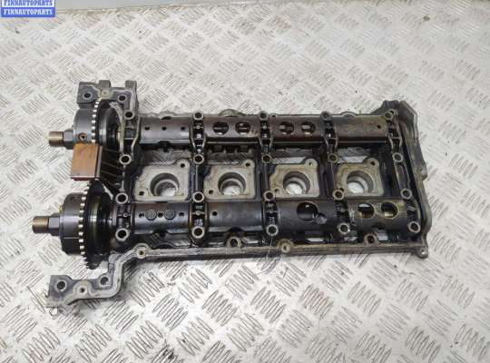 Распредвал