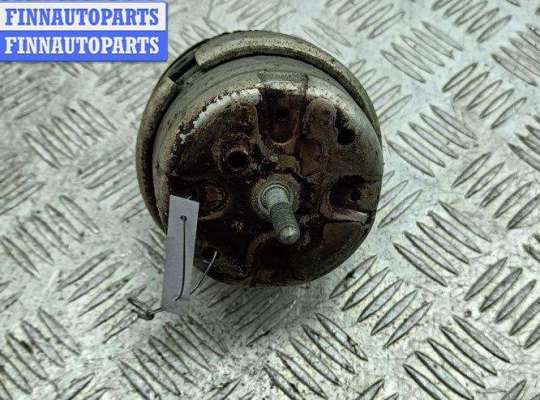 купить Подушка крепления двигателя на Volkswagen Passat B5+ (GP)