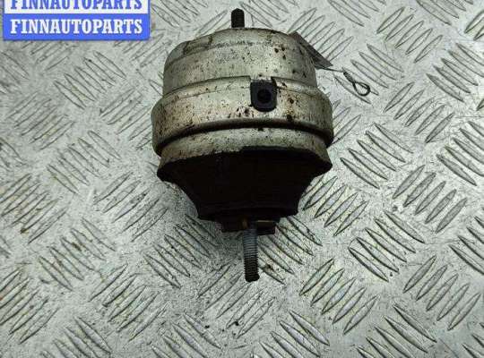 Подушка крепления двигателя VG2680198 на Volkswagen Passat B5+ (GP)