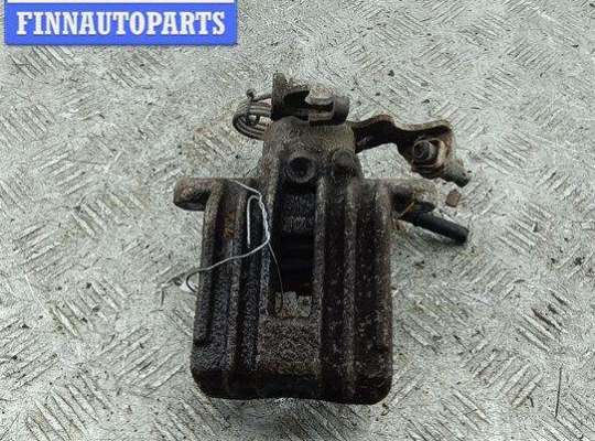 купить Суппорт задний левый на Volkswagen Passat B5