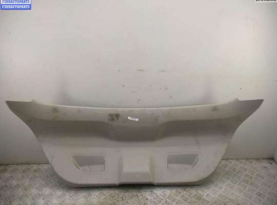 Обшивка крышки багажника FO1364090 на Ford Mondeo III (2000-2007)