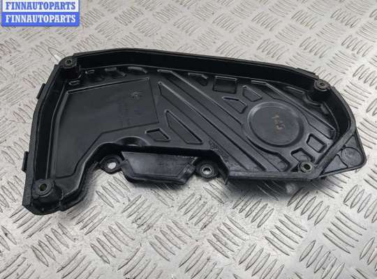 купить Кожух ГРМ на Opel Astra H (2004-2009)