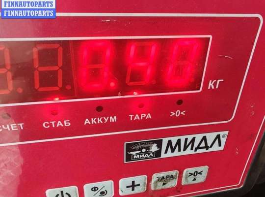 купить Кожух ГРМ на Opel Astra H (2004-2009)