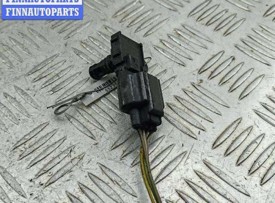 купить Датчик абсолютного давления на Ford Focus II (2004-2011)