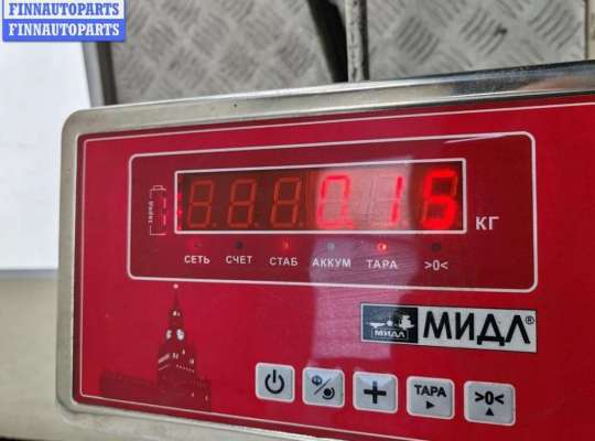 купить Плата фонаря заднего правого на Volkswagen Transporter T4