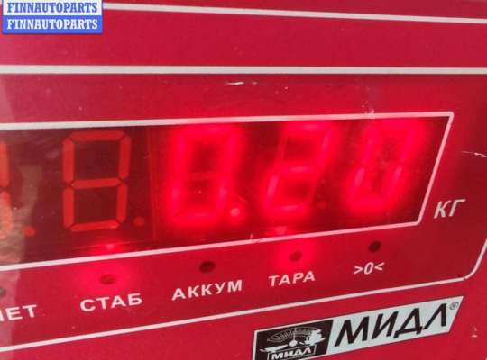 купить Шланг гидроусилителя на Audi A4 B6 (2001-2004)