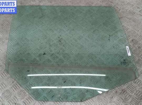 Купить Стекло двери задней правой на BMW 5 E60/E61 (2003-2010) Стекло двери задней правой BM3498269 на BMW 5 E60/E61 (2003-2010)