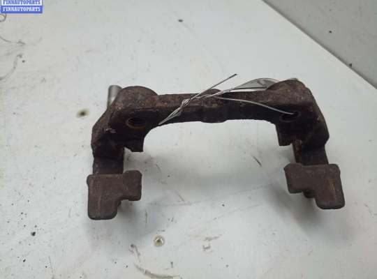 купить Скоба суппорта заднего на Opel Vectra C (2002-2008)