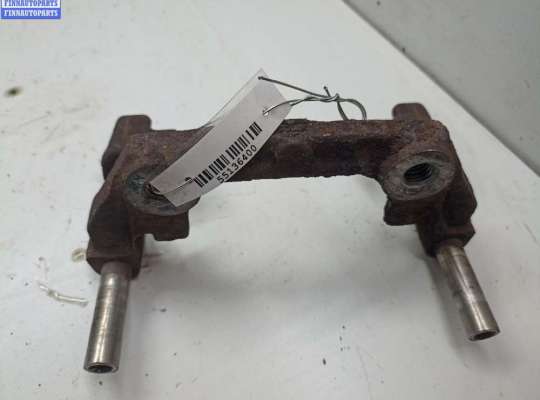 купить Скоба суппорта заднего на Opel Vectra C (2002-2008)