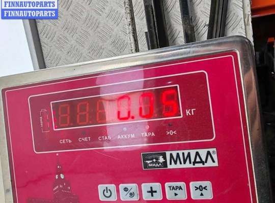 купить Иммобилайзер на BMW 7 E38 (1994-2001)