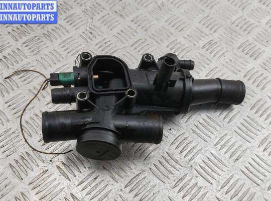 купить Корпус термостата на Fiat Scudo (2007-2016)