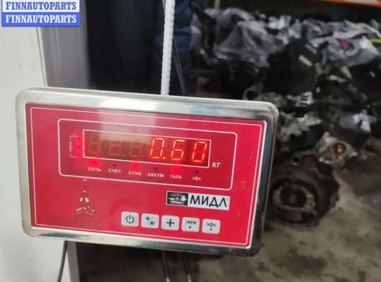 купить Корпус термостата на Fiat Scudo (2007-2016)