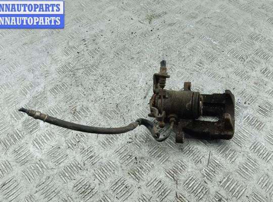 купить Суппорт задний левый на Fiat Ulysse II (c 2002)