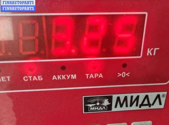 купить Стартер на Peugeot 508