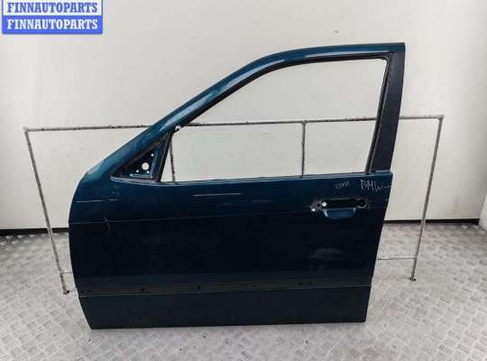 Купить Дверь боковая передняя левая на BMW 3 E36 (1991-2000) Дверь боковая передняя левая BM3557728 на BMW 3 E36 (1991-2000)