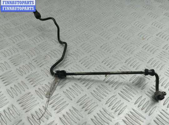 купить Трубка топливная на Ford Transit (2006-2014)