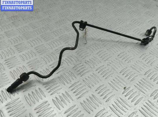 купить Трубка топливная на Ford Transit (2006-2014)