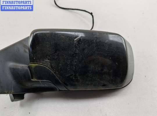 купить Зеркало наружное левое на BMW 3 E46 (1998-2006)