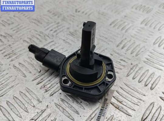 купить Датчик уровня масла на Volkswagen Golf-4