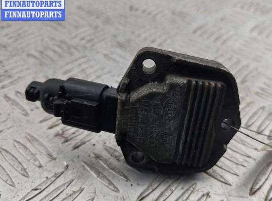 купить Датчик уровня масла на Volkswagen Golf-4