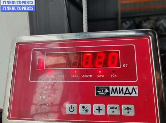 купить Датчик уровня масла на Volkswagen Golf-4