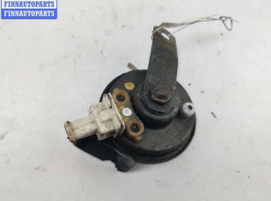 купить Сигнал (клаксон) на Peugeot 307