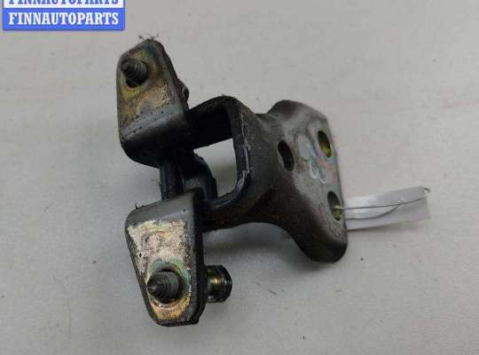 купить Петля двери задней правой на Mitsubishi Outlander (CU) 2003-2006
